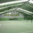 Teniski center Kranj 1_sqthb100.jpeg